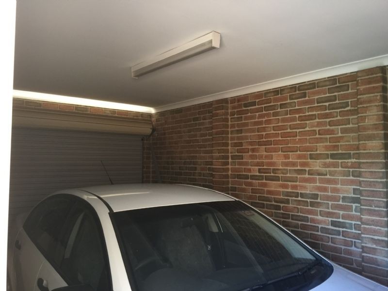 1/63 Hume Street, Yarrawonga VIC 3730