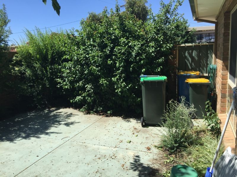 1/63 Hume Street, Yarrawonga VIC 3730