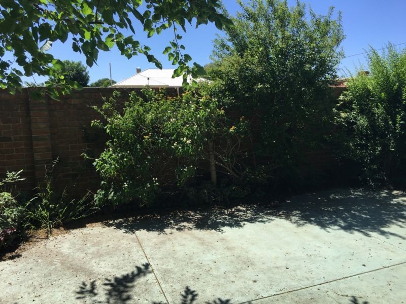 1/63 Hume Street, Yarrawonga VIC 3730