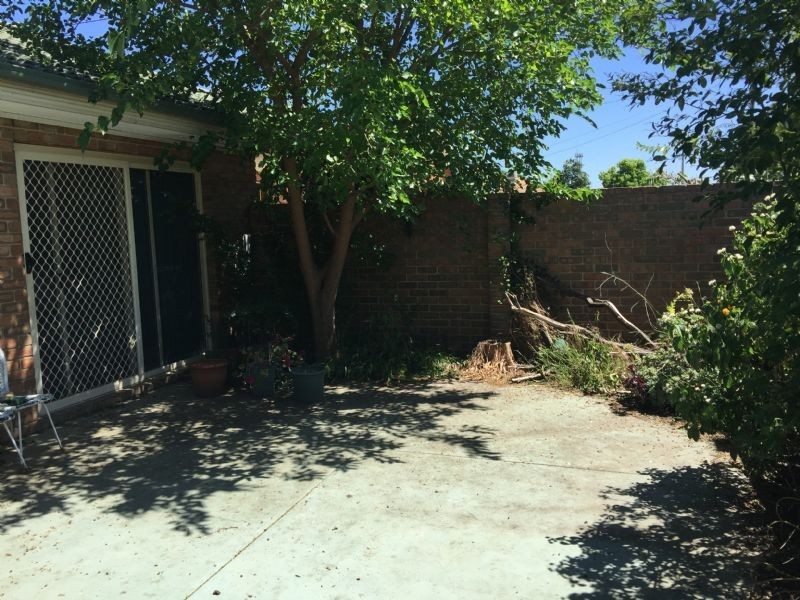 1/63 Hume Street, Yarrawonga VIC 3730