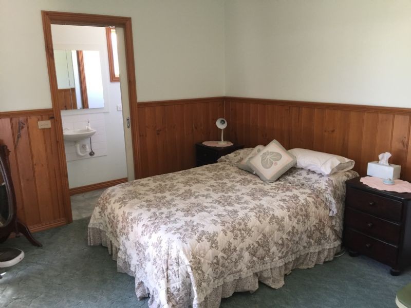 1/63 Hume Street, Yarrawonga VIC 3730