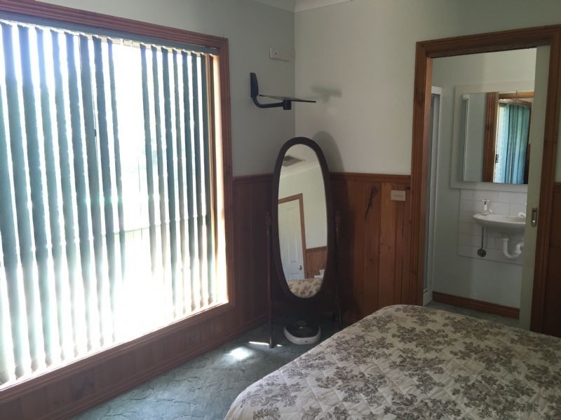 1/63 Hume Street, Yarrawonga VIC 3730