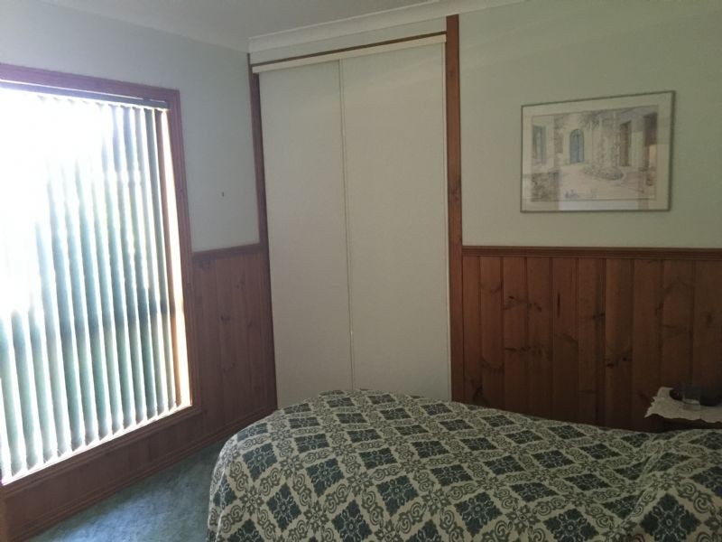 1/63 Hume Street, Yarrawonga VIC 3730