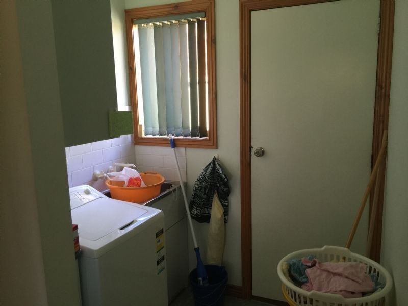 1/63 Hume Street, Yarrawonga VIC 3730