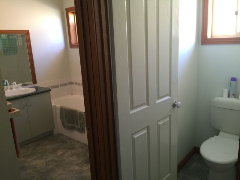 1/63 Hume Street, Yarrawonga VIC 3730