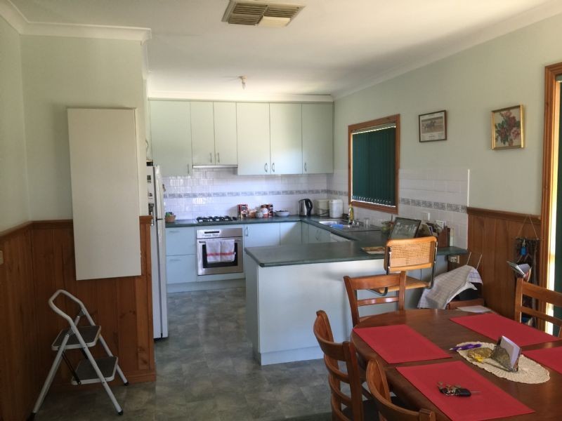 1/63 Hume Street, Yarrawonga VIC 3730