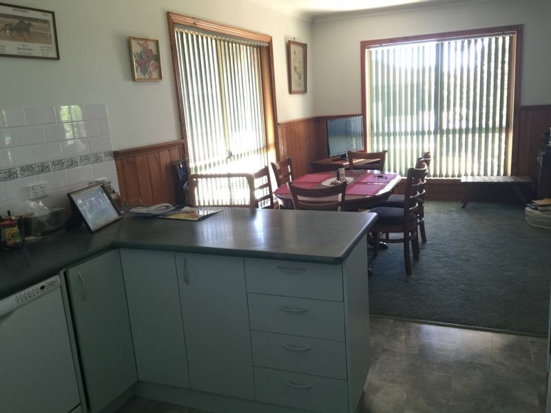 1/63 Hume Street, Yarrawonga VIC 3730