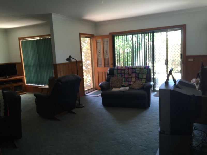 1/63 Hume Street, Yarrawonga VIC 3730