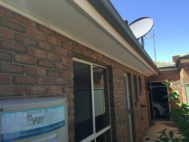 1/63 Hume Street, Yarrawonga VIC 3730