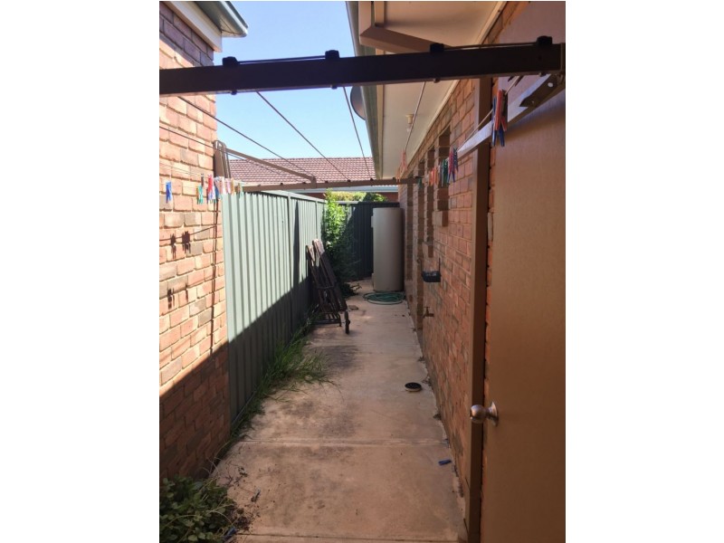 1/63 Hume Street, Yarrawonga VIC 3730