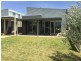 7/21-23 Bank st, Yarrawonga VIC 3730