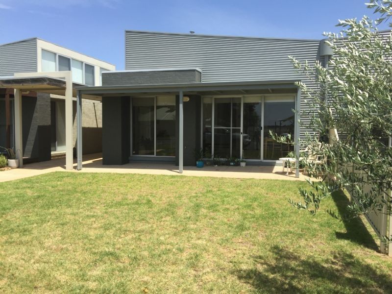 7/21-23 Bank st, Yarrawonga VIC 3730