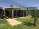 7/21-23 Bank st, Yarrawonga VIC 3730