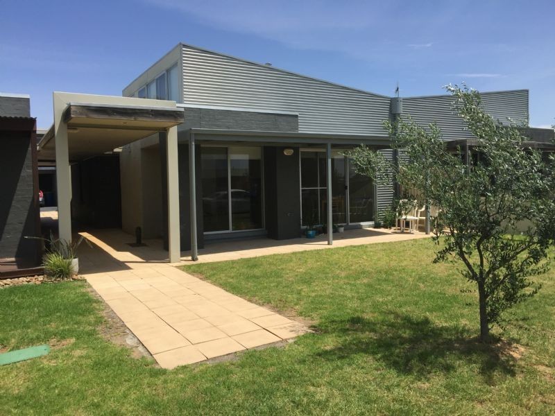 7/21-23 Bank st, Yarrawonga VIC 3730