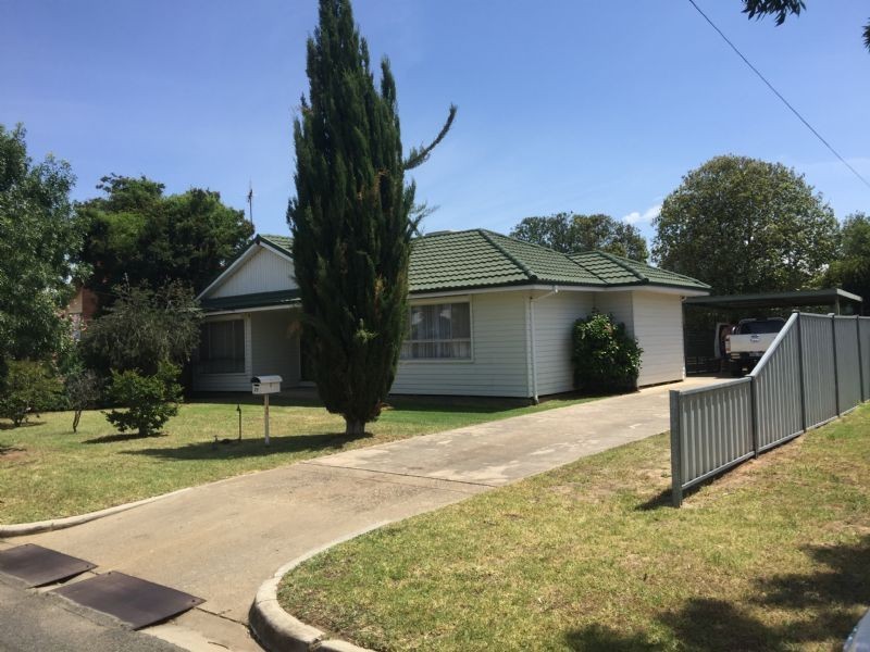 71 Tom Street, Yarrawonga VIC 3730