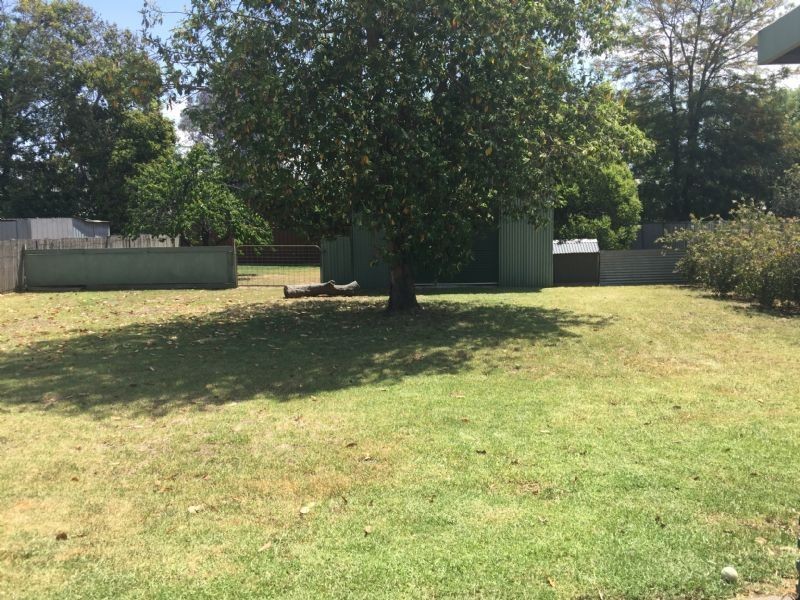 71 Tom Street, Yarrawonga VIC 3730