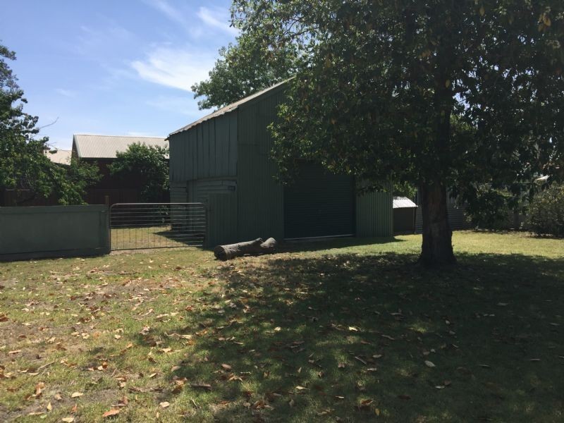 71 Tom Street, Yarrawonga VIC 3730