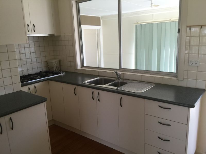 71 Tom Street, Yarrawonga VIC 3730