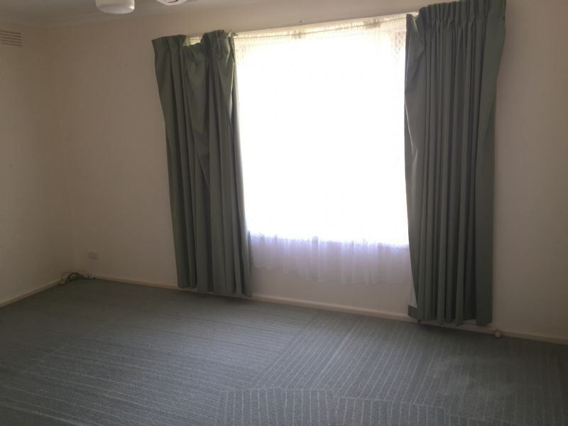 71 Tom Street, Yarrawonga VIC 3730