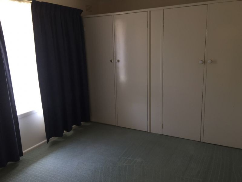 71 Tom Street, Yarrawonga VIC 3730