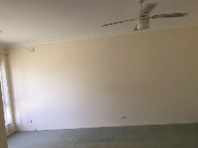 71 Tom Street, Yarrawonga VIC 3730