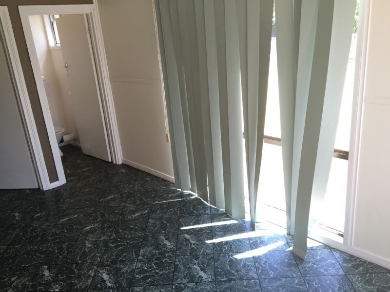 71 Tom Street, Yarrawonga VIC 3730