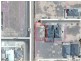 3 Sticks Court Silverwoods, Yarrawonga VIC 3730