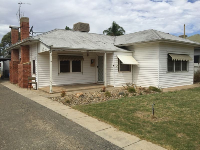 60 Ely Street, Yarrawonga VIC 3730