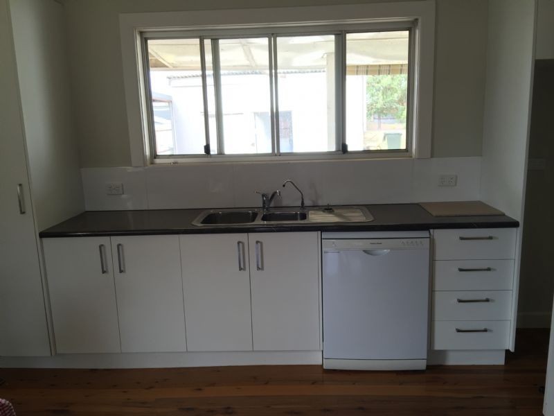 60 Ely Street, Yarrawonga VIC 3730