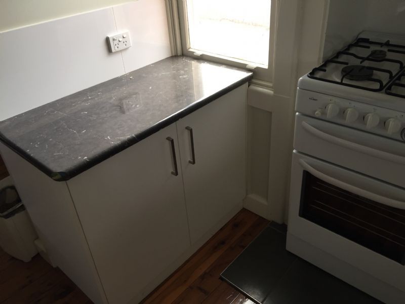 60 Ely Street, Yarrawonga VIC 3730