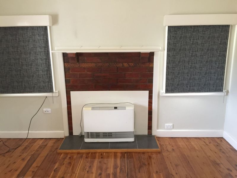 60 Ely Street, Yarrawonga VIC 3730