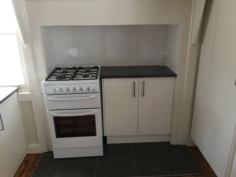 60 Ely Street, Yarrawonga VIC 3730