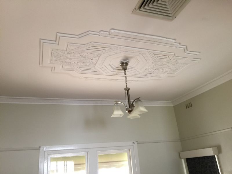 60 Ely Street, Yarrawonga VIC 3730