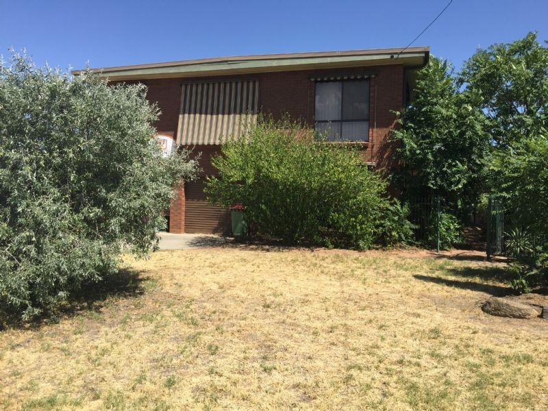 127 Hume Street, Mulwala NSW 2647