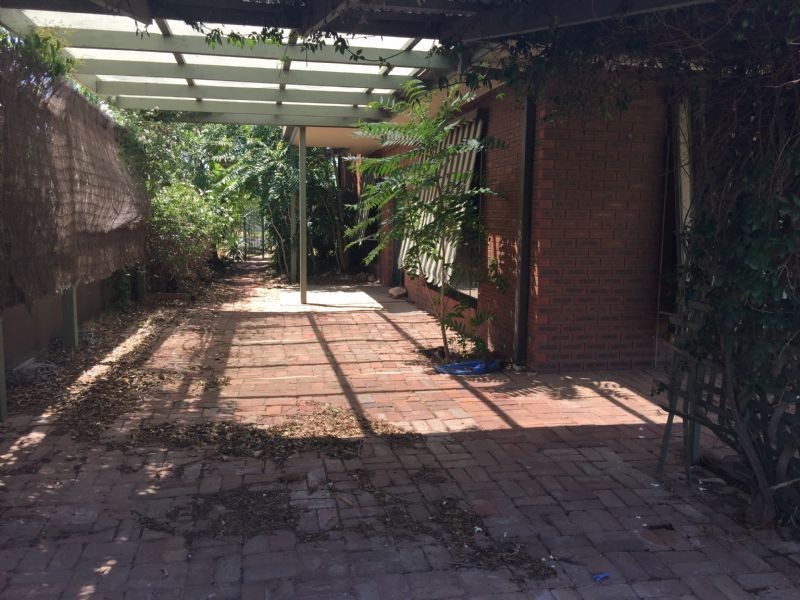 127 Hume Street, Mulwala NSW 2647