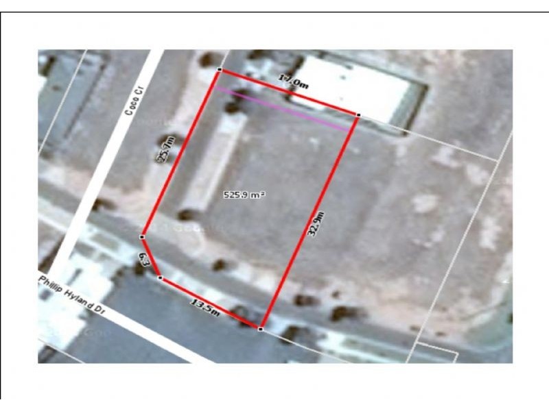 4 Phillip Hyland Drive, Yarrawonga VIC 3730