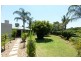 129 Reillys Road, Yarrawonga VIC 3730