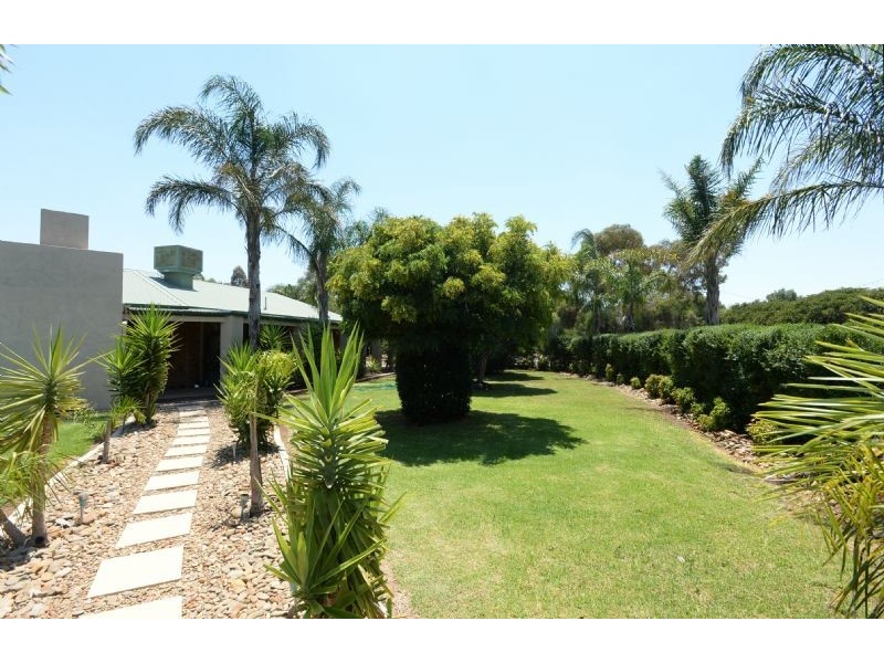 129 Reillys Road, Yarrawonga VIC 3730