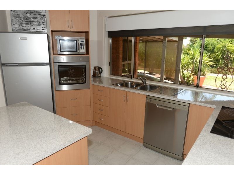 129 Reillys Road, Yarrawonga VIC 3730