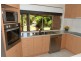 129 Reillys Road, Yarrawonga VIC 3730