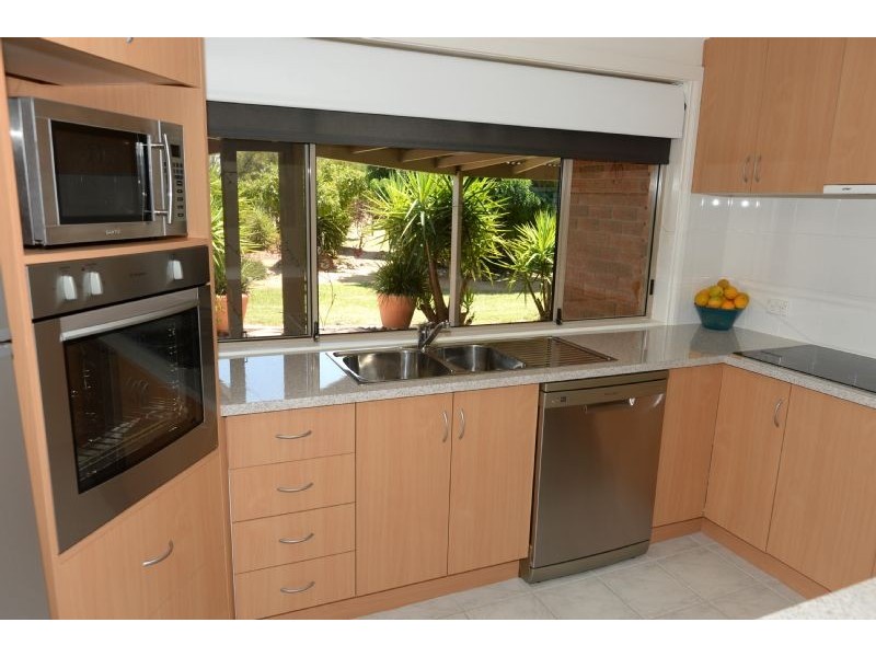 129 Reillys Road, Yarrawonga VIC 3730