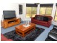 129 Reillys Road, Yarrawonga VIC 3730