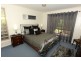 129 Reillys Road, Yarrawonga VIC 3730