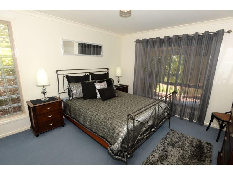 129 Reillys Road, Yarrawonga VIC 3730