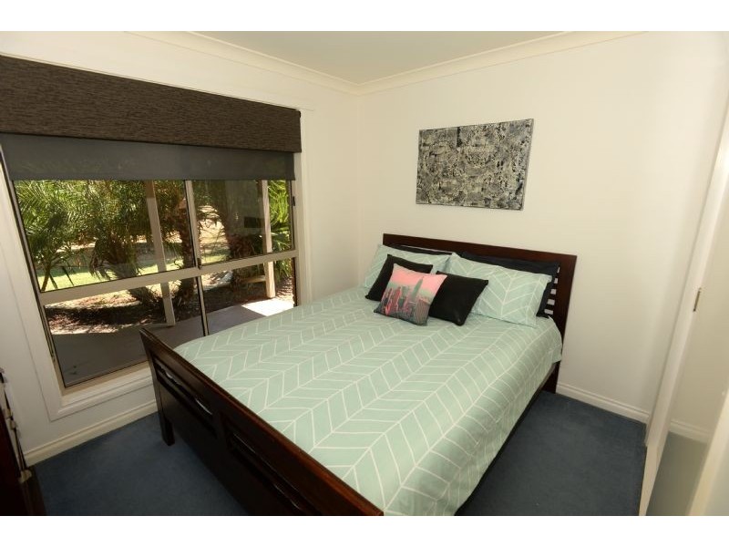 129 Reillys Road, Yarrawonga VIC 3730