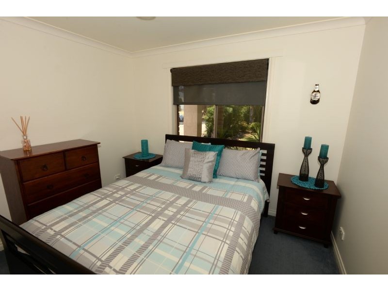 129 Reillys Road, Yarrawonga VIC 3730