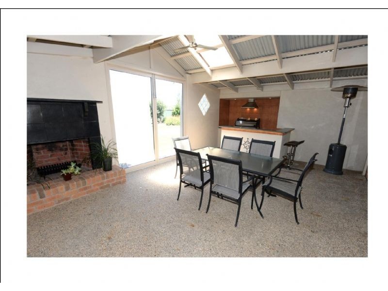 129 Reillys Road, Yarrawonga VIC 3730