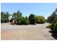 129 Reillys Road, Yarrawonga VIC 3730