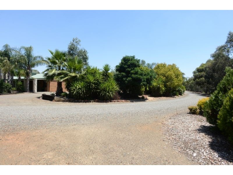 129 Reillys Road, Yarrawonga VIC 3730