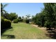 129 Reillys Road, Yarrawonga VIC 3730